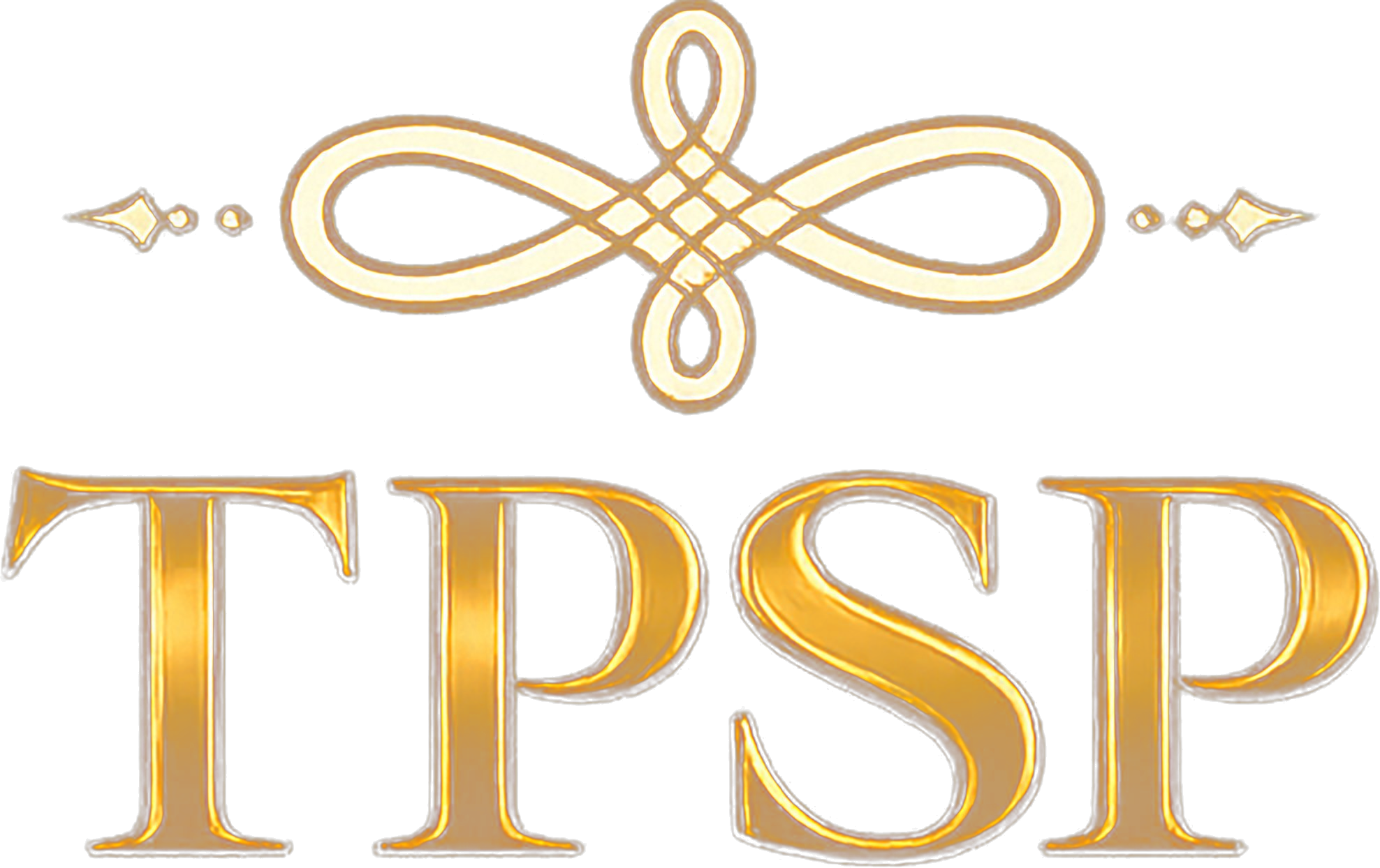 TPSP — Transport de personnes services prestigieux